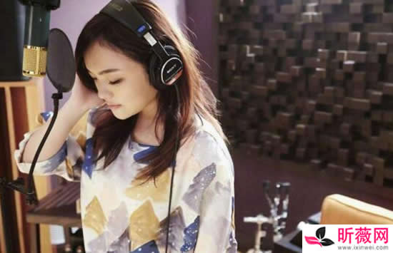 徐佳莹所有歌曲大全 徐佳莹最火的一首歌是什么 徐佳莹所有歌曲大全 徐佳莹最火的一首歌是什么