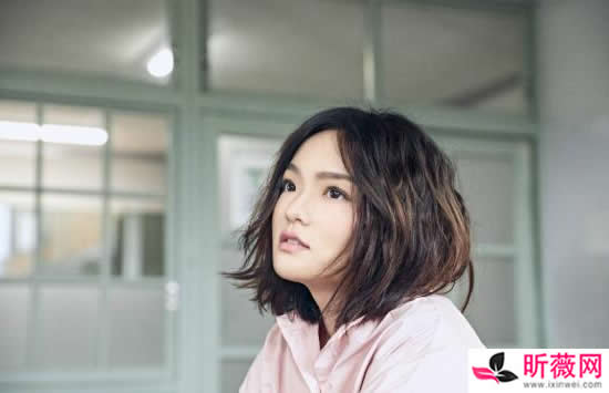 徐佳莹所有歌曲大全 徐佳莹最火的一首歌是什么 徐佳莹所有歌曲大全 徐佳莹最火的一首歌是什么