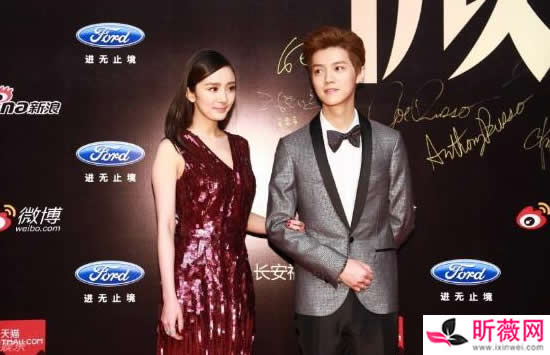 豪门姐弟是什么梗 娱乐圈当中的豪门姐弟都有谁 豪门姐弟是什么梗 娱乐圈当中的豪门姐弟都有谁