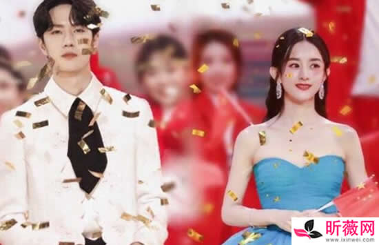 豪门姐弟是什么梗 娱乐圈当中的豪门姐弟都有谁 豪门姐弟是什么梗 娱乐圈当中的豪门姐弟都有谁