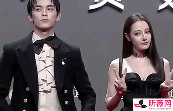 豪门姐弟是什么梗 娱乐圈当中的豪门姐弟都有谁 豪门姐弟是什么梗 娱乐圈当中的豪门姐弟都有谁