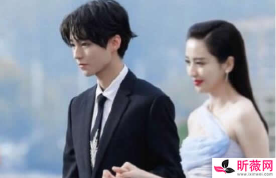 豪门姐弟是什么梗 娱乐圈当中的豪门姐弟都有谁 豪门姐弟是什么梗 娱乐圈当中的豪门姐弟都有谁