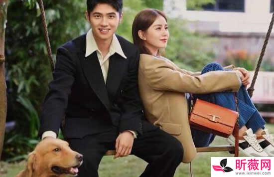 豪门姐弟是什么梗 娱乐圈当中的豪门姐弟都有谁 豪门姐弟是什么梗 娱乐圈当中的豪门姐弟都有谁