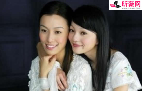 如果你已经不能控制每天想我一次是什么歌 歌曲《如果的事》演唱者及歌词介绍 如果你已经不能控制每天想我一次是什么歌 歌曲《如果的事》演唱者及歌词介绍