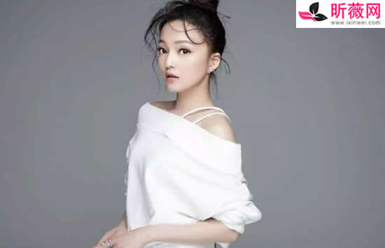 如果你已经不能控制每天想我一次是什么歌 歌曲《如果的事》演唱者及歌词介绍 如果你已经不能控制每天想我一次是什么歌 歌曲《如果的事》演唱者及歌词介绍