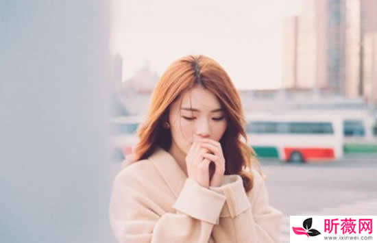 回忆舍不得删除爱体无完肤是什么歌 歌曲《回忆舍不得删除》演唱者及歌词介绍 回忆舍不得删除爱体无完肤是什么歌 歌曲《回忆舍不得删除》演唱者及歌词介绍