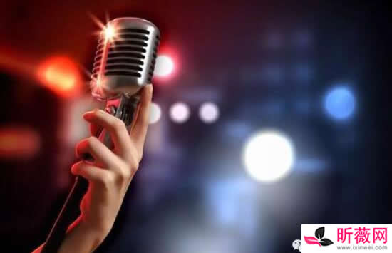 回忆舍不得删除爱体无完肤是什么歌 歌曲《回忆舍不得删除》演唱者及歌词介绍 回忆舍不得删除爱体无完肤是什么歌 歌曲《回忆舍不得删除》演唱者及歌词介绍