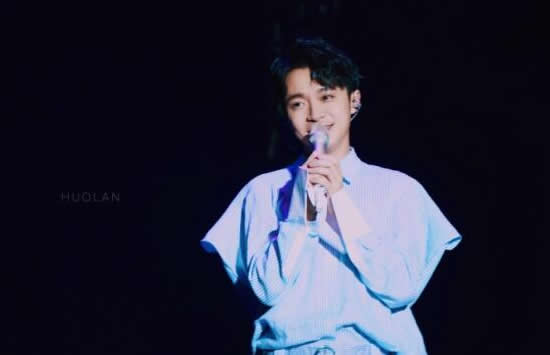 抖音一天一天一年又一年每个转身恍如初见什么歌 歌曲《如果声音不记得》演唱者及歌词 抖音一天一天一年又一年每个转身恍如初见什么歌 歌曲《如果声音不记得》演唱者及歌词