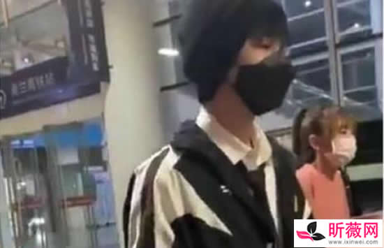 说唱新世代说唱歌手AK是谁 AK要参加创4是真的吗 说唱新世代说唱歌手AK是谁 AK要参加创4是真的吗