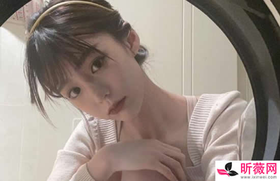 潘成然个人资料介绍 焉栩嘉恋情劈腿事件详情始末介绍