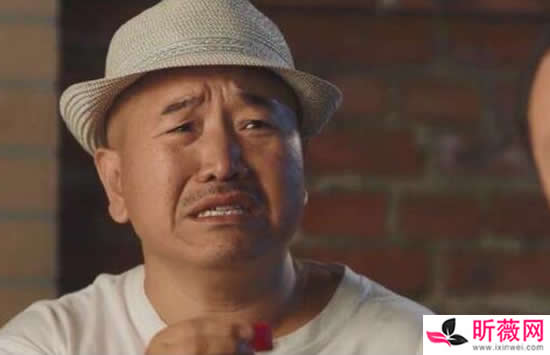 爷青回和爷青结是什么意思 此梗的来源及意思介绍