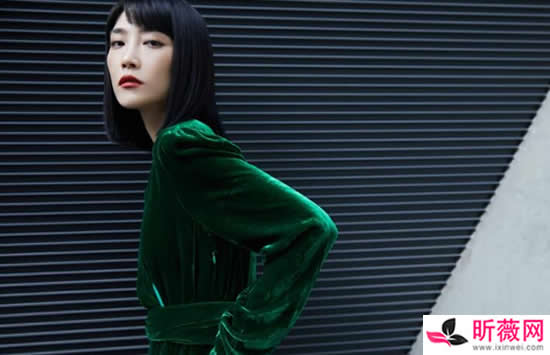 苏诗丁离婚是真的吗 苏诗丁老公是谁