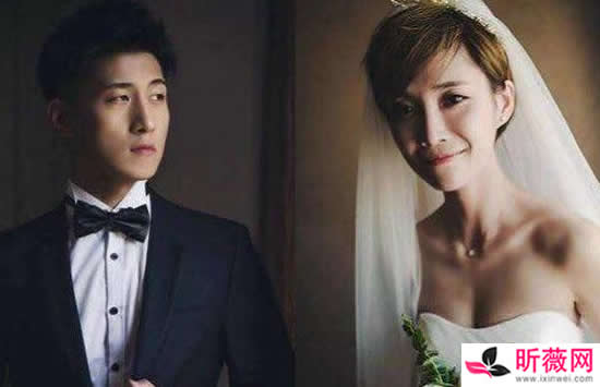 苏诗丁最好听的歌是哪首 苏诗丁个人信息资料介绍