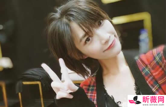 苏诗丁最好听的歌是哪首 苏诗丁个人信息资料介绍