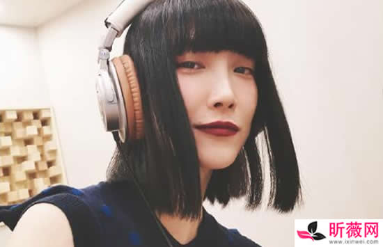 苏诗丁个人资料简介及图片介绍