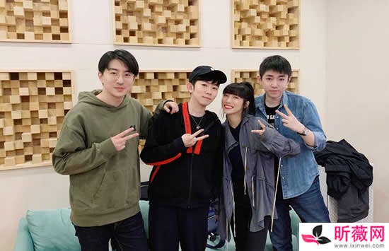 苏诗丁个人资料简介及图片介绍