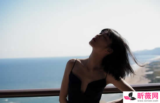 苏诗丁个人资料简介及图片介绍