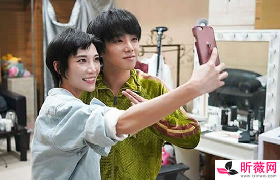 苏诗丁最好听的歌是哪首 苏诗丁个人信息资料介绍