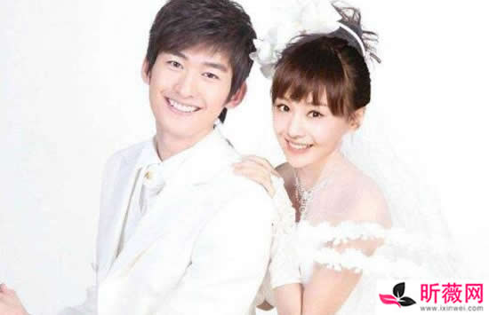 郑爽和张翰为什么分手呢 张翰和郑爽最新现状介绍