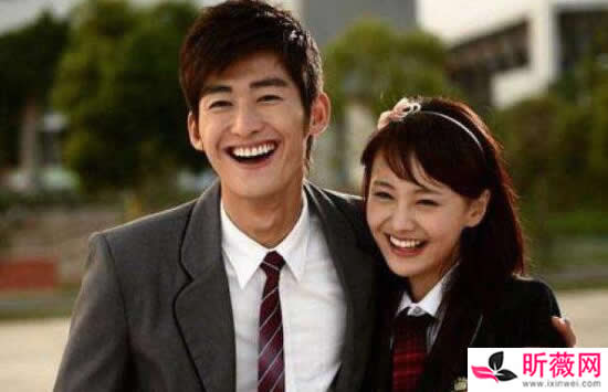 郑爽和张翰为什么分手呢 张翰和郑爽最新现状介绍