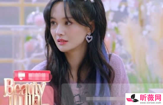 郑爽和张翰为什么分手呢 张翰和郑爽最新现状介绍