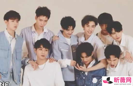 陈宥维被UNINE排挤是真的吗 一个细节就能看出真相