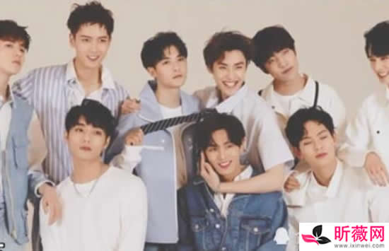 陈宥维被UNINE排挤是真的吗 一个细节就能看出真相