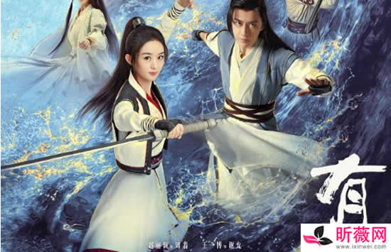 王一博新歌熹微被吐槽难听 歌曲熹微歌词完整版介绍