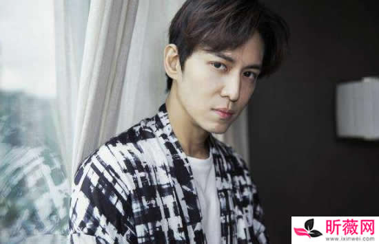 朱珠结婚了吗老公是谁 朱珠和陈楚河在一起了吗