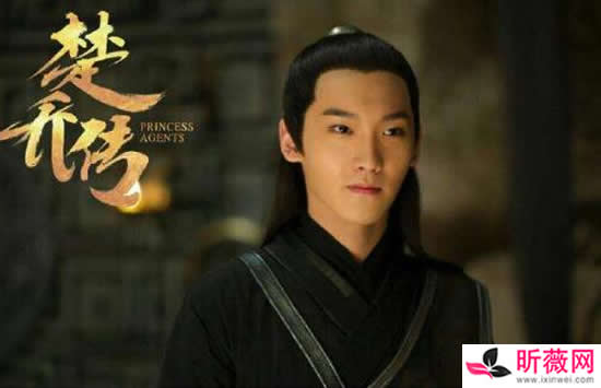 邢昭林演过的电视剧都有哪些 邢昭林和梁洁演过的电视剧有哪些