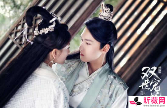 邢昭林演过的电视剧都有哪些 邢昭林和梁洁演过的电视剧有哪些