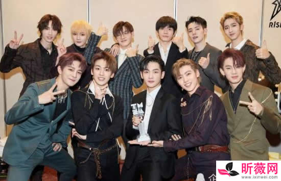 饭圈房子塌了是什么梗 饭圈塌房的明星都哪些呢 饭圈房子塌了是什么梗 饭圈塌房的明星都哪些呢