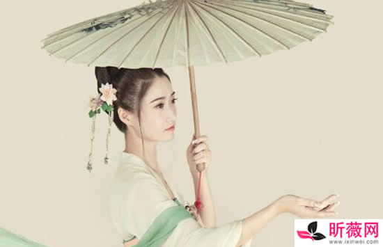 世情薄人情恶雨送黄昏花易落是什么歌 歌曲《钗头凤》演唱者及歌词介绍 世情薄人情恶雨送黄昏花易落是什么歌 歌曲《钗头凤》演唱者及歌词介绍