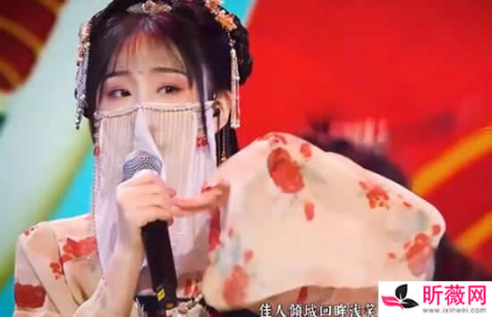 世情薄人情恶雨送黄昏花易落是什么歌 歌曲《钗头凤》演唱者及歌词介绍 世情薄人情恶雨送黄昏花易落是什么歌 歌曲《钗头凤》演唱者及歌词介绍