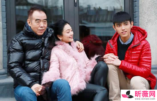 陈飞宇个人资料简介及最新图片介绍 陈飞宇个人资料简介及最新图片介绍