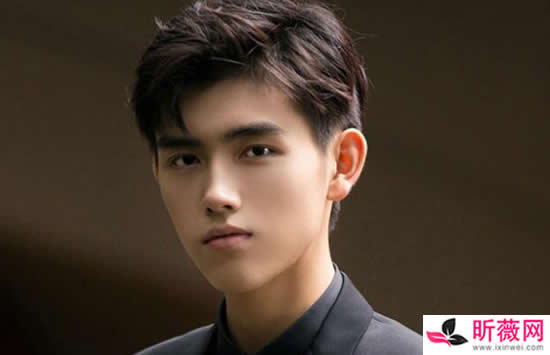 陈飞宇演过的电影和电视剧有哪些 最好看的这部你看过吗 陈飞宇演过的电影和电视剧有哪些 最好看的这部你看过吗