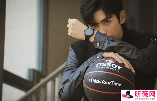 陈飞宇个人资料简介及最新图片介绍 陈飞宇个人资料简介及最新图片介绍