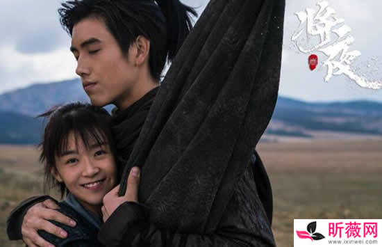 陈飞宇演过的电影和电视剧有哪些 最好看的这部你看过吗 陈飞宇演过的电影和电视剧有哪些 最好看的这部你看过吗