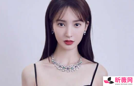 金晨演过的电视剧和电影有哪些 最经典的这几部你看了吗