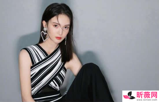 金晨为什么叫金大喜 金晨金大喜的称号是怎么来的 金晨为什么叫金大喜 金晨金大喜的称号是怎么来的