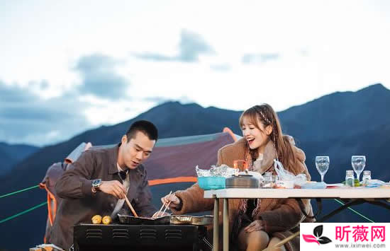 耿斯汉喜欢金莎吗 金莎为什么不对耿斯汉动心 耿斯汉喜欢金莎吗 金莎为什么不对耿斯汉动心