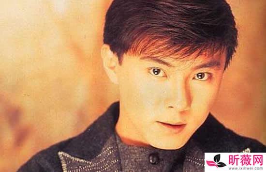 抖音其实你爱我像谁是什么歌 歌曲《你爱我像谁》演唱者及歌词完整版介绍 抖音其实你爱我像谁是什么歌 歌曲《你爱我像谁》演唱者及歌词完整版介绍