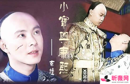 抖音其实你爱我像谁是什么歌 歌曲《你爱我像谁》演唱者及歌词完整版介绍 抖音其实你爱我像谁是什么歌 歌曲《你爱我像谁》演唱者及歌词完整版介绍