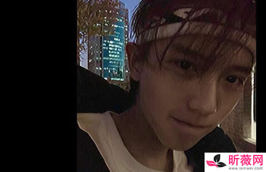 丁飞俊是谁 丁飞俊个人详细资料及图片介绍 丁飞俊是谁 丁飞俊个人详细资料及图片介绍