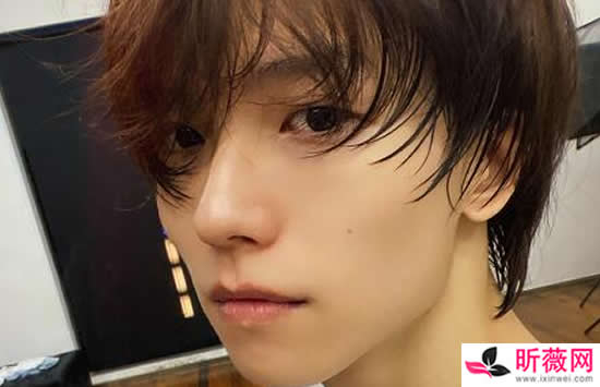 丁飞俊是谁 丁飞俊个人详细资料及图片介绍 丁飞俊是谁 丁飞俊个人详细资料及图片介绍