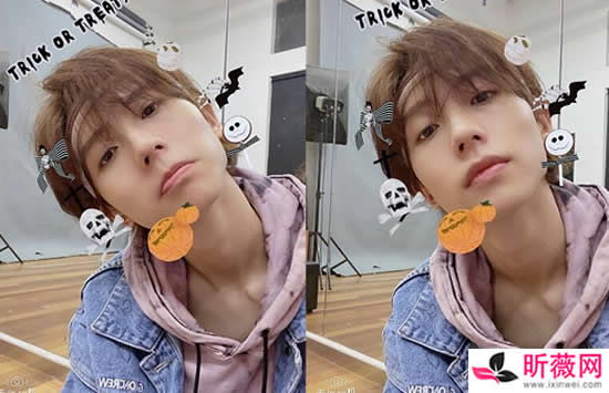 丁飞俊是谁 丁飞俊个人详细资料及图片介绍 丁飞俊是谁 丁飞俊个人详细资料及图片介绍