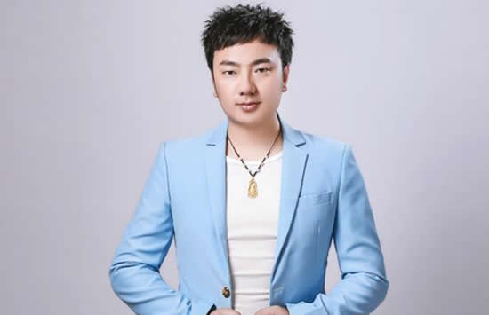 抖音不觉天就亮起来是什么歌 歌曲《别知己》演唱者及歌词介绍