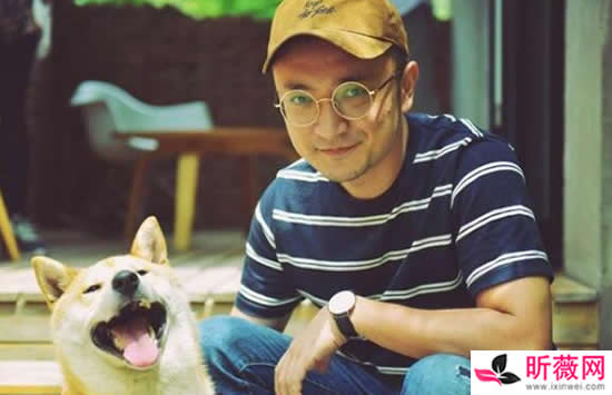 尼格买提个人资料简介及家世背景介绍 尼格买提个人资料简介及家世背景介绍