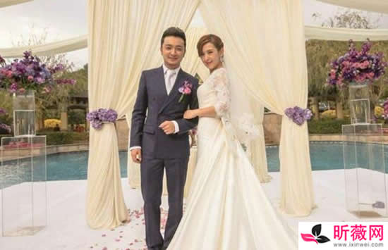 尼格买提个人资料简介及家世背景介绍 尼格买提个人资料简介及家世背景介绍