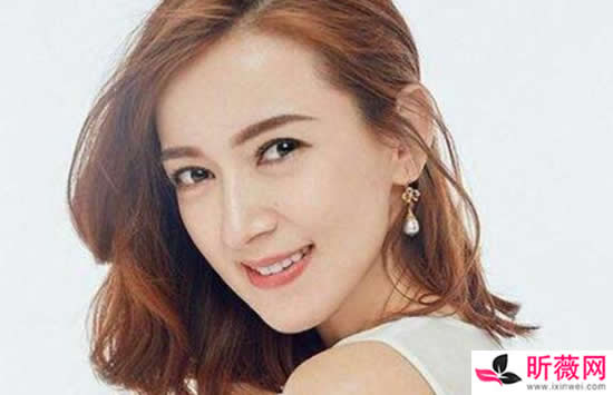 尼格买提的老婆干什么工作的 尼格买提老婆详细资料及图片介绍